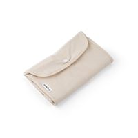 SHOPPER PIEGHEVOLE